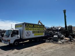 Best Foreclosure Cleanout  in Crisfield, MD