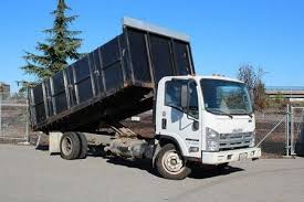 Best Scrap Metal Removal  in Crisfield, MD