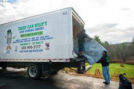 Best Estate Cleanout  in Crisfield, MD
